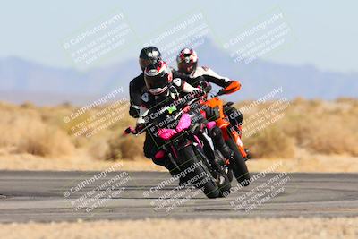 media/Mar-08-2025-TrackXperience (Sat) [[277b597a28]]/4-Level 1/Session 4 (Turn 16)/